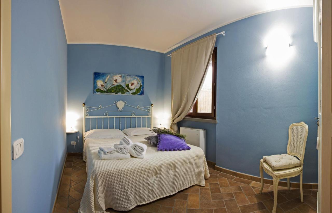 Casa Otium Toscana Terranuova Bracciolini Exterior foto